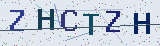 Code anti-spam *