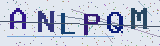 Code anti-spam *