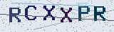 Anti-spam code *
