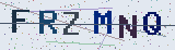 Code anti-spam *