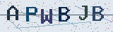 Code anti-spam *