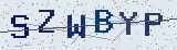 Anti-spam code *