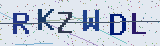 Code anti-spam *