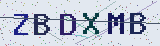 Anti-spam code *
