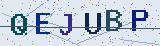 Code anti-spam *