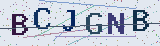 Code anti-spam *