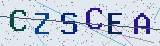 Anti-spam code *
