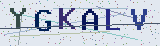 Anti-spam code *