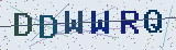 Anti-spam code *