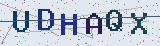 Anti-spam code *