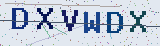 Anti-spam code *
