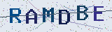 Anti-spam code *