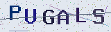 Anti-spam code *