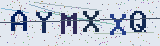 Anti-spam code *