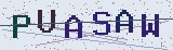 Anti-spam code *