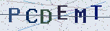 Anti-spam code *