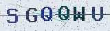 Anti-spam code *