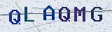 Anti-spam code *