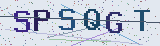 Anti-spam code *