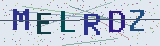 Anti-spam code *