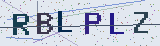 Code anti-spam *