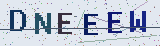 Anti-spam code *