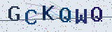 Anti-spam code *