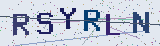 Code anti-spam *