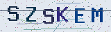 Anti-spam code *