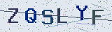 Code anti-spam *