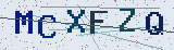 Anti-spam code *