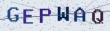 Anti-spam code *