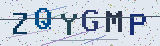 Code anti-spam *