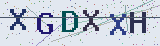 Anti-spam code *