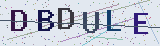 Code anti-spam *