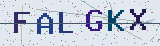 Anti-spam code *