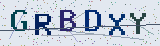 Anti-spam code *