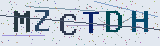 Code anti-spam *