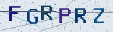 Code anti-spam *