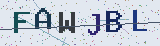 Code anti-spam *