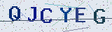 Anti-spam code *