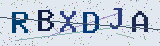 Anti-spam code *