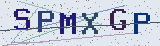 Anti-spam code *