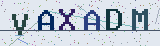 Anti-spam code *