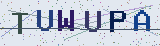 Anti-spam code *