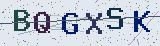 Anti-spam code *
