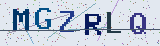 Anti-spam code *