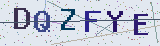 Code anti-spam *