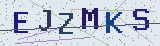 Code anti-spam *