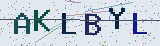 Anti-spam code *